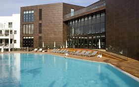 R2 Bahia Playa - Adults Only